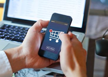 Consumer Protection Law