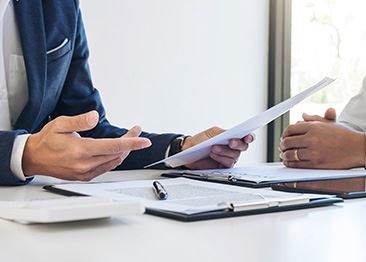 Insurance Claims & Litigation